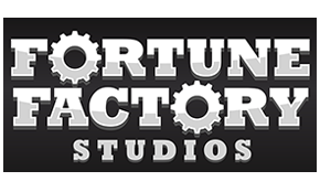Fortune Factory