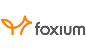 Foxium