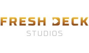 Fresh Deck Studios