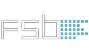 FSB Technology