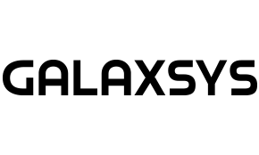 Galaxsys