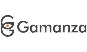 Gamanza