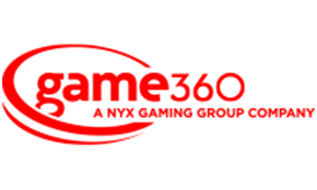 Game360