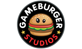 Gameburger Studios