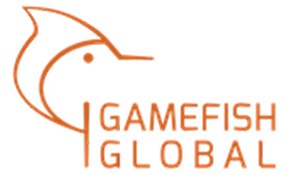 Gamefish