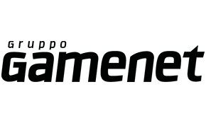 Gamenet Group