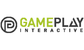 Gameplay Interactive