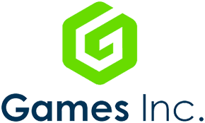 Games Inc
