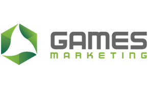 Games Marketing