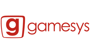 Gamesys