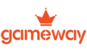 Gameway