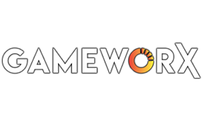 Gameworx