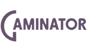 Gaminator System
