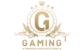GAMING1