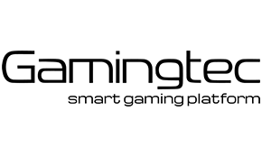 Gamingtec