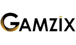 Gamzix