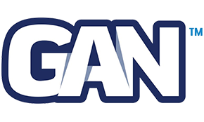 GAN