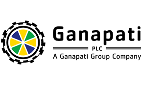 Ganapati
