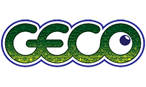 GECO Gaming