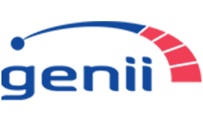 genii