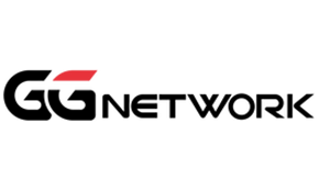 GGNetwork