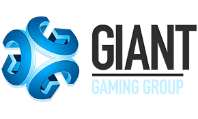 Giant Gaming Group