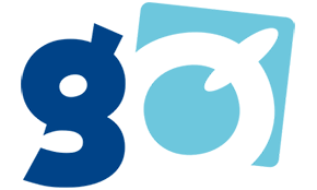 Giocaonline