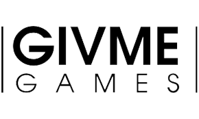 GIVME Games