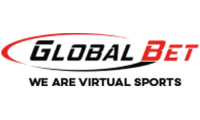 Global Bet
