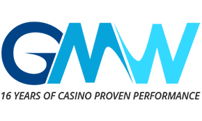 GMW