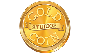 Gold Coin Studios