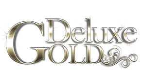 Gold Deluxe