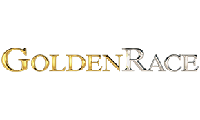 GoldenRace