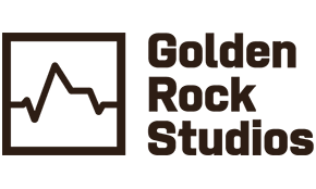 Golden Rock Studios