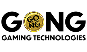 Gong Gaming
