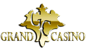 Grand Casino
