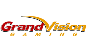 Grand Vision Gaming