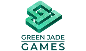 Green Jade Games