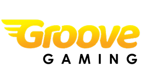 Groove Gaming