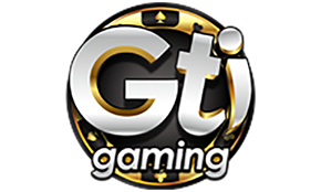 Gtigaming