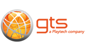 GTS