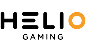 Helio Gaming