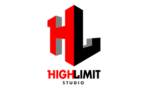 High Limit Studio