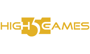 High 5 Games