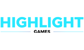 Highlight Games