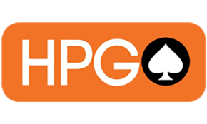 Holland Power Gaming
