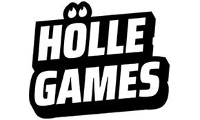 Holle Games