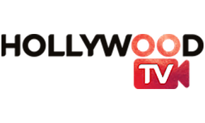 Hollywood TV Games