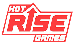 Hot Rise Games
