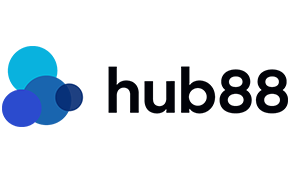 hub88